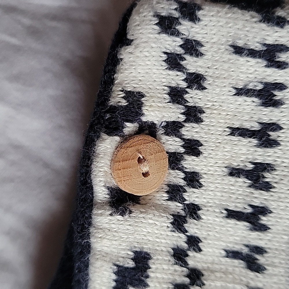 Jersey kids 100% cotton